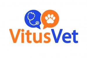 Pet Poison Helpline Partners with VitusVet | Pet Poison Helpline